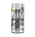 MuscleTech Essential Series Platinum 100% Carnitine - 180 cápsulas