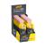PowerBar PowerGel - 24x41gr  (Sabor: Fresa-Plátano)
