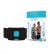 Cinto Abdominal Slendertone Evolve Abs
