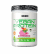 Weider Nutrition Vegan Protein - 750gr (Sabor: Berry mix)