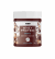 Weider Nutrition WheyProtein Choco Cream - 250gr  (Sabor: Chocolate-Avelã)