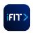 Código de activação iFit PRO