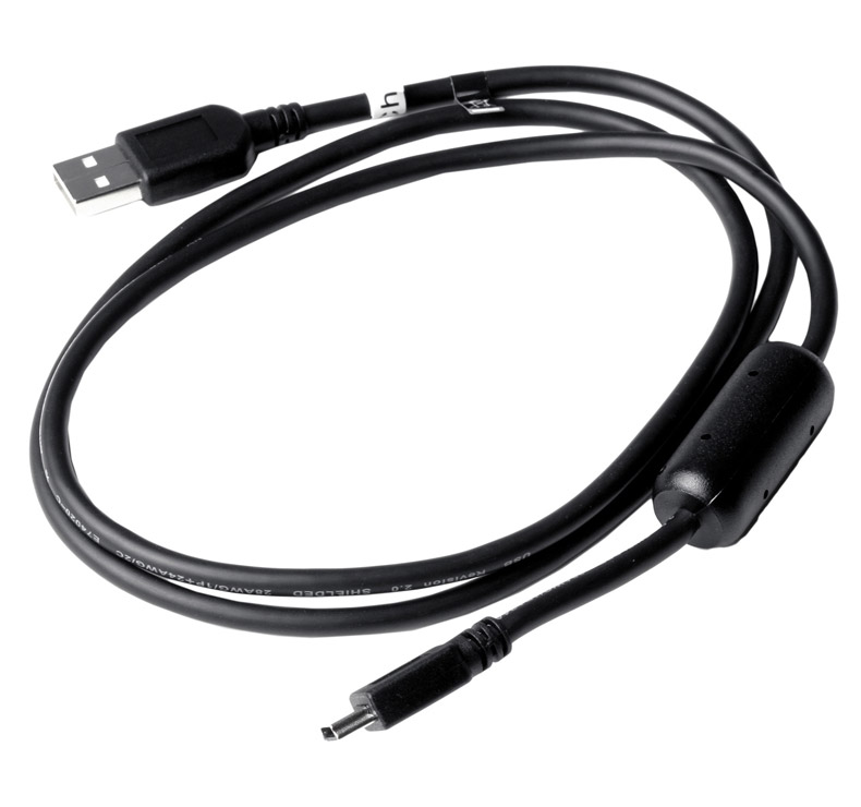 Driver Usb Garmin Gpsmap 76csx For Windows 8.1 Download