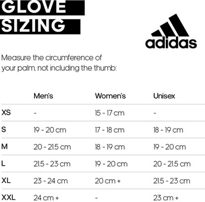 Adidas-GlovesSize-EN1