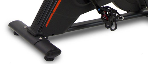 BH-indoor-tokyo-transport-wheels