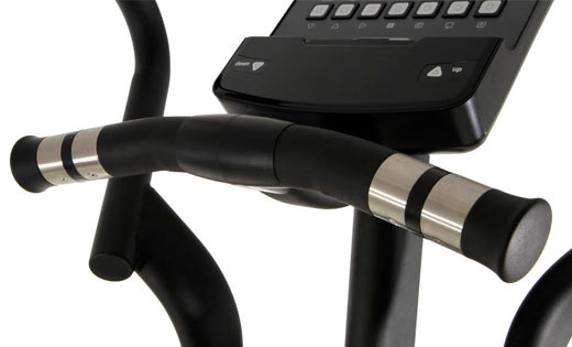 BH i.Cross1000 Dual