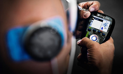 Compex-SP80-WOD-1