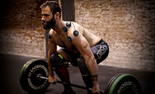 Compex-SP80-WOD-2