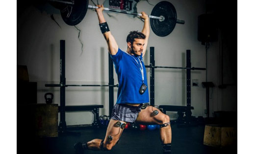 Compex-SP80-WOD-3