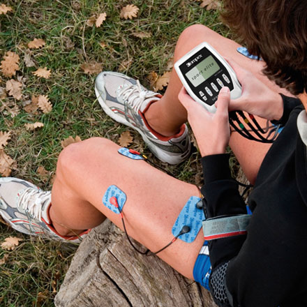 Compex-Sport-Elite