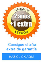 Garantia