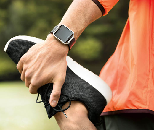 Fitbit-Blaze-1
