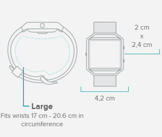 Fitbit-Blaze-10