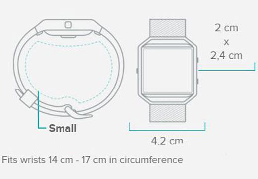 Fitbit-Blaze-11
