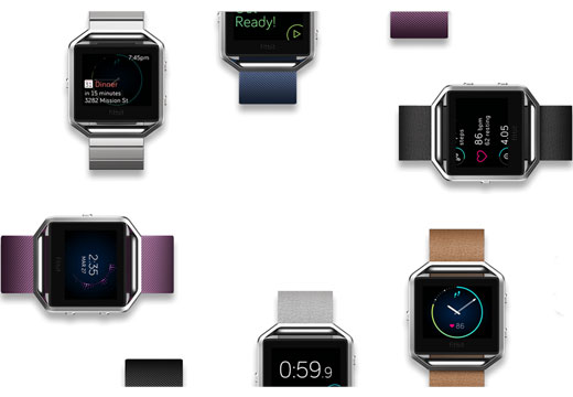 Fitbit-Blaze-12
