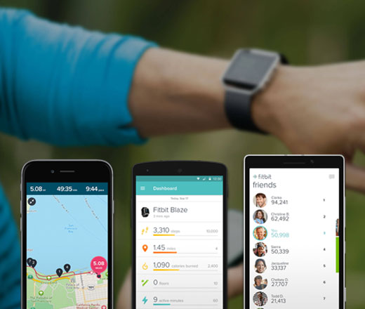 Fitbit-Blaze-13