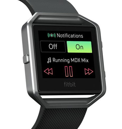Fitbit-Blaze-2