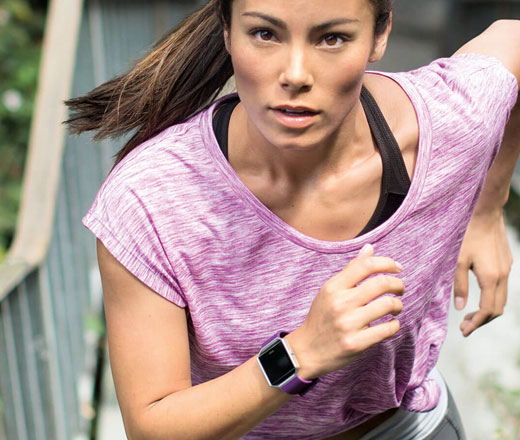 Fitbit-Blaze-3