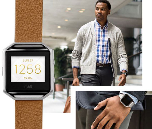 Fitbit-Blaze-7