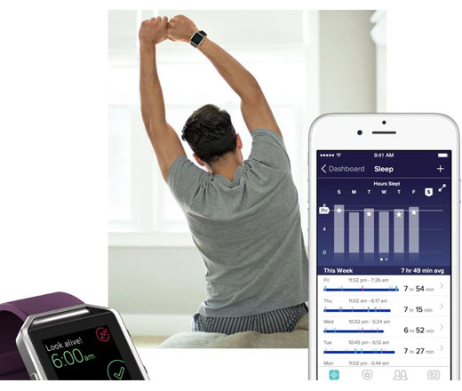Fitbit-Blaze-9