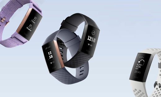Fitbit-Charge3-1