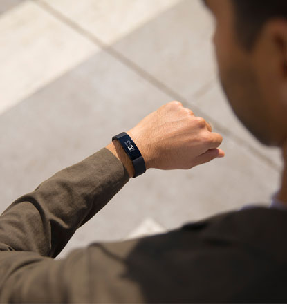 Fitbit-InspireHR-1