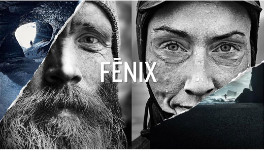 Fenix-6-3-1