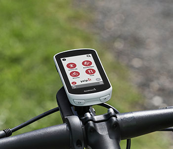 Garmin-EdgeExplore5