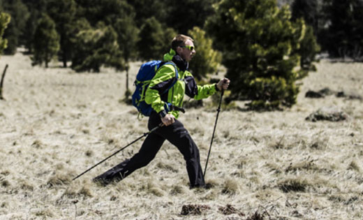 Garmin-Etrex20x-2