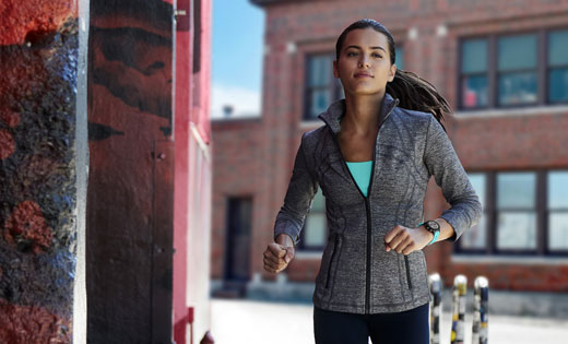 Garmin-Forerunner-245-1
