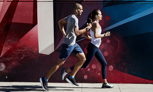 Garmin-Forerunner-245-2