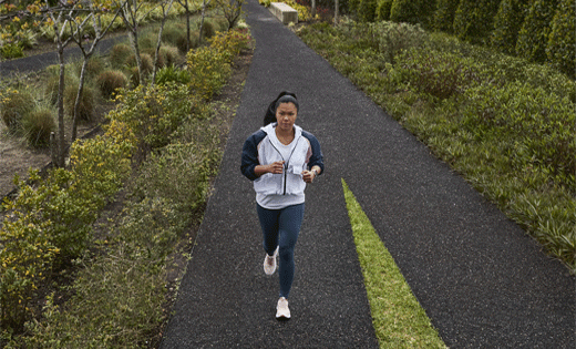 Garmin Forerunner 45