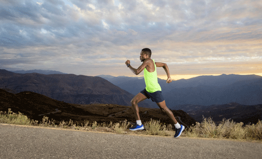 Garmin-Forerunner-945