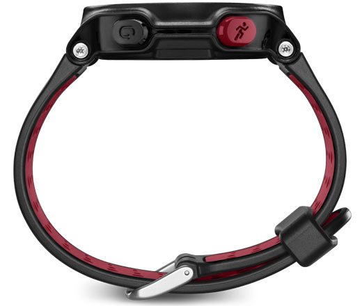 Garmin-Forerunner235-3
