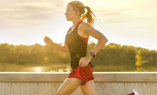 Garmin-Forerunner645Music-1
