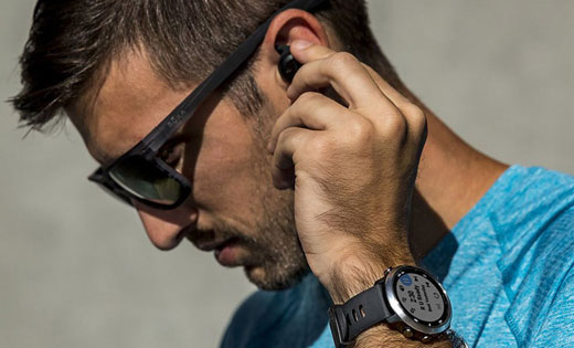 Garmin-Forerunner645Music-2