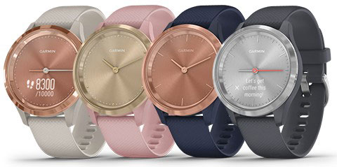 Garmin-Vivomove-3S-All