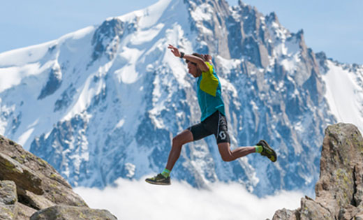 Garmin-fenix3HR-2