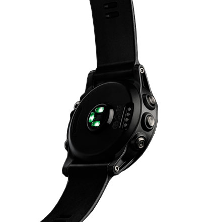 Garmin-fenix3HR-4