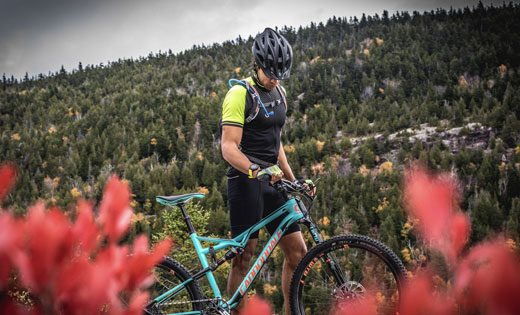 Garmin-fenix5-10