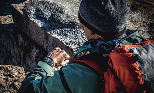 Garmin-fenix5-11