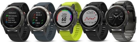 Garmin-fenix5-2