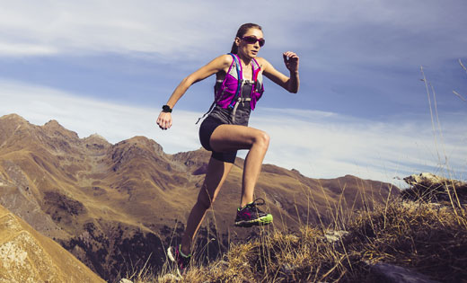 Garmin-fenix5-7
