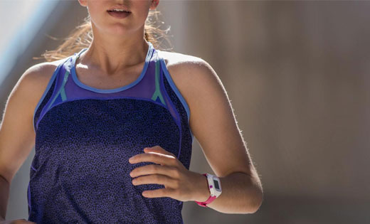 forerunner 25