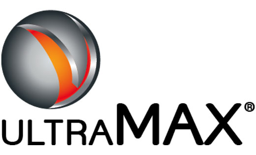 gold nutrition Ultramax