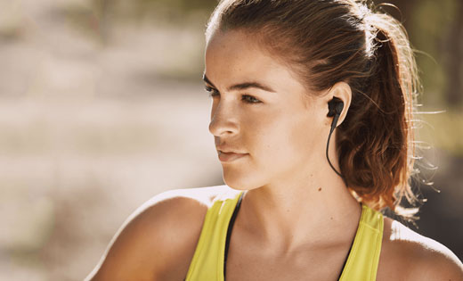 Jabra-SportPulseWirelessEarphones-3