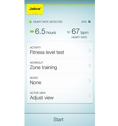 Jabra-SportPulseWirelessEarphones-5