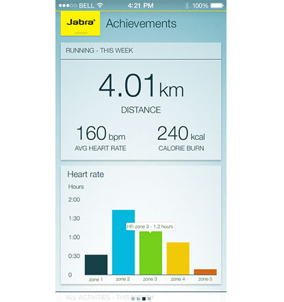 Jabra-SportPulseWirelessEarphones-7