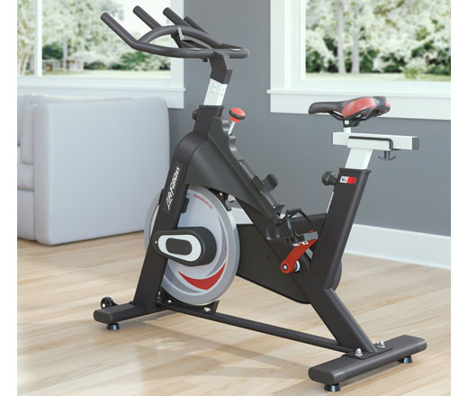 LifeFitness-IC1