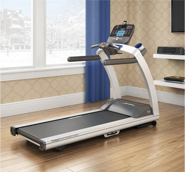 life-fitness